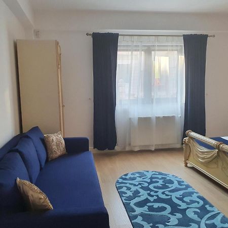 Hotel French Boutique Braszów Zewnętrze zdjęcie