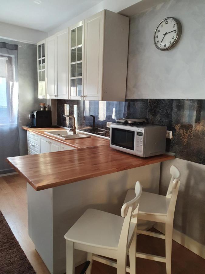 Hotel French Boutique Braszów Zewnętrze zdjęcie