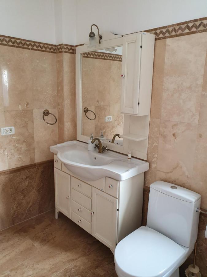 Hotel French Boutique Braszów Zewnętrze zdjęcie