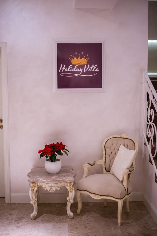 Hotel French Boutique Braszów Zewnętrze zdjęcie