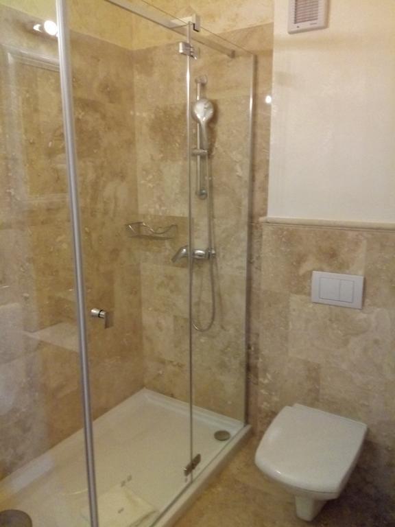 Hotel French Boutique Braszów Zewnętrze zdjęcie